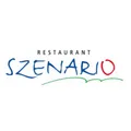 Szenario