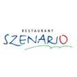 Szenario
