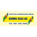 Georg Egli AG