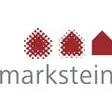 Markstein AG Zürich