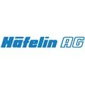 Häfelin AG