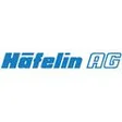 Häfelin AG