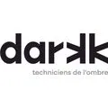 Darkk Sàrl