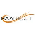 HAARKULT EDITH SCHAFFNER