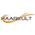 HAARKULT EDITH SCHAFFNER