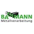 Bachmann Metallverarbeitung