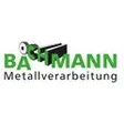 Bachmann Metallverarbeitung