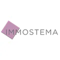Immostema AG (Hauptsitzt)