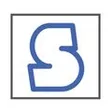 Sollberger Treuhand AG