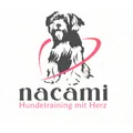 nacami Hundetraining, Inh. Manuela Rhyner