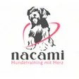 nacami Hundetraining, Inh. Manuela Rhyner