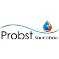 Probst-Saunabau