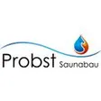 Probst-Saunabau
