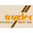 Troxler Herbert