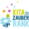 Kita im Zauber Rank
