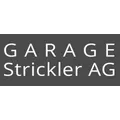 Garage Strickler AG