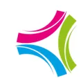 Gerber + Partner Haustechnik GmbH