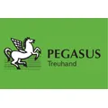 Pegasus Treuhand Urs Vögele Beratungen GmbH