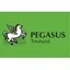 Pegasus Treuhand Urs Vögele Beratungen GmbH