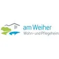 Wohn- und Pflegeheim Am Weiher