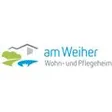 Wohn- und Pflegeheim Am Weiher