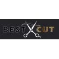 Best Cut