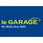 Neue Jura Garage AG