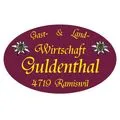 Gast & Landwirtschaft Guldenthal