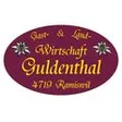 Gast & Landwirtschaft Guldenthal