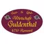 Gast & Landwirtschaft Guldenthal