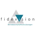 fidevision ag