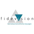 fidevision ag