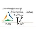 Mühleye Schwimmbadgenossenschaft