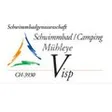 Mühleye Schwimmbadgenossenschaft