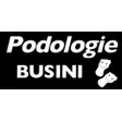 Busini Podologen-Praxis