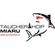 Tauchershop MIARU GmbH
