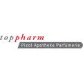 TopPharm Pizol Apotheke Parfumerie