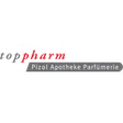 TopPharm Pizol Apotheke Parfumerie
