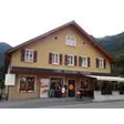 Bäckerei Caterina Bott