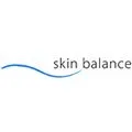 Skin Balance
