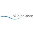 Skin Balance