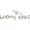 blueme eggli