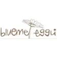 blueme eggli