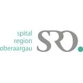 SRO AG, Gesundheitszentrum Huttwil