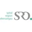 SRO AG, Gesundheitszentrum Huttwil