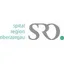 SRO AG, Gesundheitszentrum Huttwil