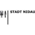 Stadtverwaltung Nidau