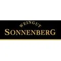 Weingut Sonnenberg