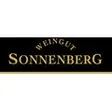 Weingut Sonnenberg