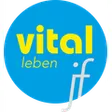 Praxis für Alternative Medizin Furrer Johann